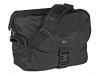 Lowepro Stealth Reporter D400 AW